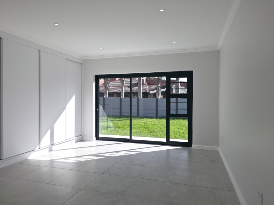 3 Bedroom Property for Sale in Noorsekloof Eastern Cape